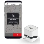 Buy Original YO Home Sperm Test for Android, MAC and Windows PC Devices | Check Description for Compatibility | Men's at Home Fertility Test 