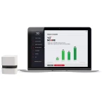 Buy Original YO Home Sperm Test for Android, MAC and Windows PC Devices | Check Description for Compatibility | Men's at Home Fertility Test 