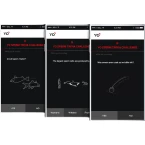 Buy Original YO Home Sperm Test for Android, MAC and Windows PC Devices | Check Description for Compatibility | Men's at Home Fertility Test 