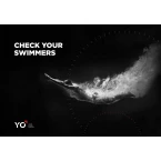 Buy Original YO Home Sperm Test for Android, MAC and Windows PC Devices | Check Description for Compatibility | Men's at Home Fertility Test 