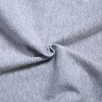 cutemefy baby boys girls newborn infant letter print romper clothes outfit shop online in UAE