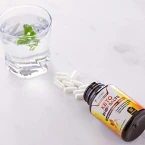 Buy BHB Salts Supplement Pills for Ketogenic Diet imported from USA