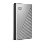 Shop online Import Quality External Hard Drive USB in UAE 