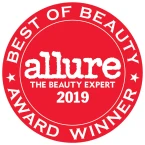 Buy Differin Adapalene Gel 0.1% Acne Treatment, 45 gram (Pack of 2) in UAE