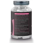 Buy Boric Acid Vaginal Suppositories pHresh - Promotes Healthy Vaginal pH Balance, Supports Vaginal Health - Made in USA