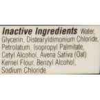 Daily Moisturizing Lotion Shop Online In UAE