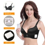 highly effected electric bra for breast enhancement imported from usa sale in UAE