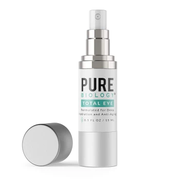 Anti Aging Eye Cream Serum with Vitamin C | Reduce Dark Circles, Puffiness, Under Eye Bags, Wrinkles & Fine Lines Suitable for Men & Women Shop in UAE Anti Aging Eye Cream Serum with Vitamin C | Reduce Dark Circles, Puffiness, Under Eye Bags, Wrinkles & Fine Lines Suitable for Men & Women Shop in UAE