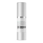 Anti Aging Eye Cream Serum with Vitamin C | Reduce Dark Circles, Puffiness, Under Eye Bags, Wrinkles & Fine Lines Suitable for Men & Women Shop in UAE