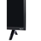 Original TCL 50S425 4K Smart LED Roku TV (2019) Sale in UAE