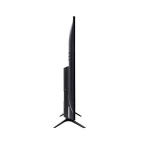 Original TCL 50S425 4K Smart LED Roku TV (2019) Sale in UAE