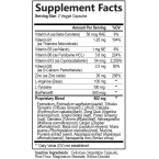 Best Female Libido Enhancement Pills with Maca Made in USA Sale in UAE