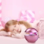 buy portable bluetooth wireless speaker imported from usa sale in UAE 