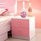 buy portable bluetooth wireless speaker imported from usa sale in UAE 