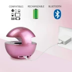 buy portable bluetooth wireless speaker imported from usa sale in UAE 