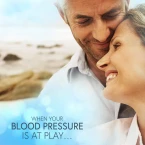 Buy online High quality Blood Pressure Wrist Monitor Full automatic in UAE 