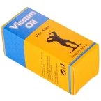 100% Herbal Pure Essential Oil for Men Dicks Performance Enhancement Sale in UAE