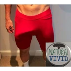 Buy Natural Vivid Cream Best Penis Enlargement Hormone 10+ Inches Imported USA Sale in UAE