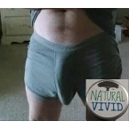 Buy Natural Vivid Cream Best Penis Enlargement Hormone 10+ Inches Imported USA Sale in UAE