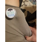 Buy Natural Vivid Cream Best Penis Enlargement Hormone 10+ Inches Imported USA Sale in UAE