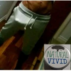 Buy Natural Vivid Cream Best Penis Enlargement Hormone 10+ Inches Imported USA Sale in UAE