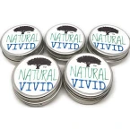 Buy Natural Vivid Cream Best Penis Enlargement Hormone 10+ Inches Imported USA Sale in UAE