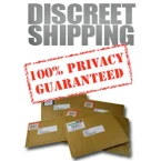 Buy Natural Vivid Cream Best Penis Enlargement Hormone 10+ Inches Imported USA Sale in UAE