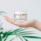 Skin Whitening Cream with Collagen - Lightening Cream for Dark Spots Corrector Buy in UAE