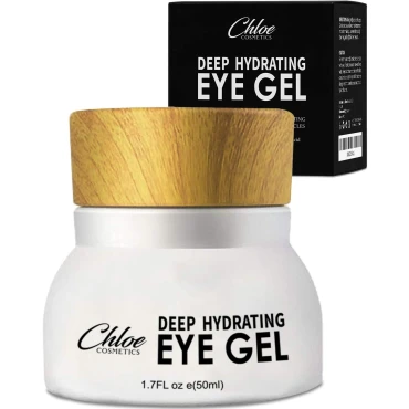 Best Anti Aging Wrinkle Remover Eye Gel | Reduces Appearance of Dark Circles Online in UAE Best Anti Aging Wrinkle Remover Eye Gel | Reduces Appearance of Dark Circles Online in UAE