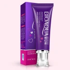 BIOAQUA Intimate Bleaching Moisturizing Nipple Whitening Cream in UAE