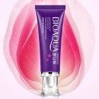 BIOAQUA Intimate Bleaching Moisturizing Nipple Whitening Cream in UAE