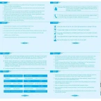 Portable Hydrogen-Rich Water Glass Rechargeable ion Water Generator Hydrogen-Rich Water Cup Generator Water Glass Cup Health Cup