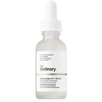 The Ordinary 3 Bottles Face Serum Set! Hyaluronic Acid Serum, Rosehip Oil And Niacinamide Serum! Hyaluronic Acid 2% + B5! Niacinamide 10% + Zinc 1%! Organic Cold Pressed Rosehip Oil
