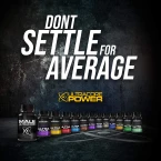 Male UltraCore Supplements – High Potency - Ultimate Endurance, Drive & Strength Booster Buy in UAE