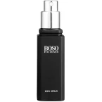 Original Boso Delay Spray with Fully Sensations for Men USA Made in UAE