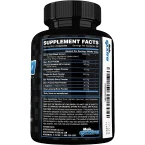 Shop Male Exxtra Ultimate Enhancing Pills - Enlargement Formula Promotes Size, Strength, Energy - Made in USA