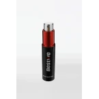 Original BestWe Men Delay Spray imported from USA , FDA certificated in UAE