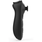 VR Headset for iPhone & Android Phone,3D VR Glasses for TV,Movies & Video Games,VR Headset with Remote Controller,Virtual Reality Headset for iPhone/Android Phone Compatible 4.7-6 inch