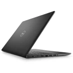 2019 Dell Inspiron 3593 Laptop 15.6", 10th Generation Intel Core i7-1065G7 Processor, 1TB HDD 16GB DDR4 RAM, HDMI, WiFi, Bluetooth, Windows 10, Black