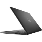 New ! Dell Inspiron i3583 15.6" HD Touch-Screen Laptop - Intel i5-8265U - 8GB DDR4-256GB SSD - Windows 10 - Wireless-AC - Bluetooth, SD Card Reader, HDMI & USB 3.1 -Waves MaxxAudio Pro- Black