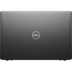New ! Dell Inspiron i3583 15.6" HD Touch-Screen Laptop - Intel i5-8265U - 8GB DDR4-256GB SSD - Windows 10 - Wireless-AC - Bluetooth, SD Card Reader, HDMI & USB 3.1 -Waves MaxxAudio Pro- Black