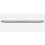 Apple MacBook Pro (13-inch, 8GB RAM, 512GB SSD Storage) - Silver (Previous Model)