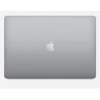Apple MacBook Pro (13-inch, 8GB RAM, 512GB SSD Storage) - Silver (Previous Model)
