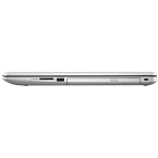 HP 17.3 Inch Laptop Computer 10th Gen Intel Core i5-1035G1 up to 3.6GHz, 12GB RAM, 1TB HDD, Intel Graphics, DVD, WiFi, Bluetooth, Windows 10 (Renewed)