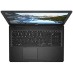 Dell Inspiron 3583 15” Laptop Intel Celeron – 128GB SSD – 4GB DDR4 – 1.6GHz - Intel UHD Graphics 610 - Windows 10 Home - Inspiron 15 3000 Series - New