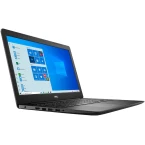 2021 Dell Inspiron 15 3593 15.6" HD Touchscreen Laptop Computer, Intel Quad-Core i7-1065G7, 12GB RAM, 512GB PCIe SSD, Intel Iris Plus Graphics, MaxxAudio, HD Webcam, Win 10 S