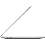 2020 Apple MacBook Pro with Apple M1 Chip (13-inch, 8GB RAM, 256GB SSD Storage) - Space Gray