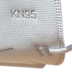 KN95 Face Mask | Fight Against Coronavirus Buy Online in UAE