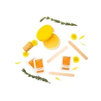 Buy BodyHonee Body Wax Online in UAE 