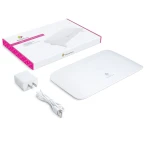 Buy MiroPure Nail Dryer Online in UAE
